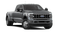 2026 Ford F-350SD Platinum InTransit