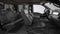 2026 Ford F-350SD Platinum InTransit