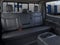 2026 Ford F-350SD Platinum InTransit
