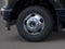 2026 Ford F-350SD Platinum InTransit