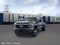 2026 Ford F-350SD Platinum InTransit