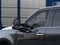 2026 Ford F-350SD Platinum InTransit