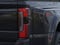 2026 Ford F-350SD Platinum InTransit