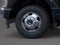 2026 Ford F-350SD Platinum 723A