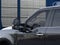 2026 Ford F-350SD Platinum 723A