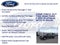 2026 Ford F-350SD Platinum 723A