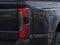 2026 Ford F-350SD Platinum 723A