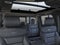 2026 Ford F-350SD Platinum 723A