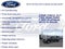 2026 Ford F-350SD Platinum 723A