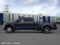 2026 Ford F-350SD Platinum InTransit
