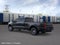 2026 Ford F-350SD Platinum InTransit