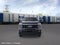 2026 Ford F-350SD Platinum InTransit