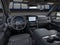 2026 Ford F-350SD Platinum InTransit