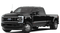 2026 Ford F-350SD Platinum InTransit