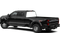 2026 Ford F-350SD Platinum InTransit