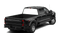 2026 Ford F-350SD Platinum InTransit