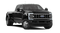 2026 Ford F-350SD Platinum InTransit