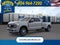 2026 Ford F-350SD Platinum 723A