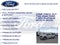 2026 Ford F-350SD Platinum 723A