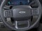 2026 Ford F-350SD Platinum 723A