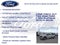 2026 Ford F-350SD Platinum 723A