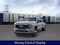 2026 Ford F-350SD Platinum 723A