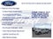 2026 Ford F-350SD Platinum 723A