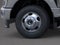 2026 Ford F-350SD Platinum 723A