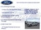 2026 Ford F-350SD Platinum 723A