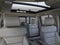 2026 Ford F-350SD Platinum 723A