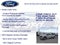 2026 Ford F-350SD Platinum 723A