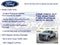 2026 Ford F-350SD Platinum DRW 723A