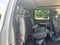 2026 Ford F-350SD Platinum DRW 723A