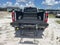 2026 Ford F-350SD Platinum DRW 723A