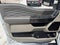 2026 Ford F-350SD Platinum DRW 723A