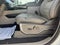 2026 Ford F-350SD Platinum DRW 723A