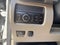 2026 Ford F-350SD Platinum DRW 723A