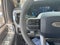 2026 Ford F-350SD Platinum DRW 723A