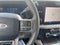 2026 Ford F-350SD Platinum DRW 723A