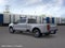 2026 Ford F-350SD Platinum 723A