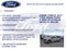 2026 Ford F-350SD Platinum 723A
