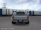 2026 Ford F-350SD Platinum 723A