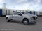 2026 Ford F-350SD Platinum 723A