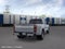2026 Ford F-350SD Platinum 723A