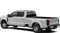 2026 Ford F-350SD Platinum 723A