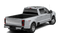 2026 Ford F-350SD Platinum 723A