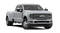 2026 Ford F-350SD Platinum 723A