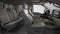 2026 Ford F-350SD Platinum 723A