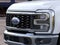 2026 Ford F-350SD King Ranch InTransit