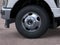 2026 Ford F-350SD King Ranch InTransit